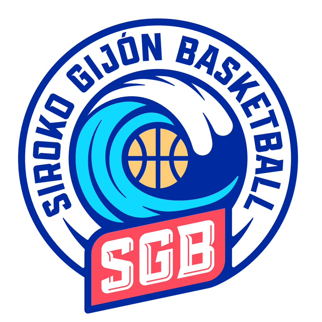 Gijon Basketball